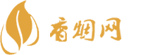 免税店的香烟在内地买的到吗